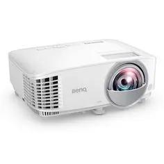 Epson Home Theater TW5825 Full HD 1080p Projector - product media