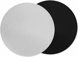 pure acoustic rift rw065 pair - product media