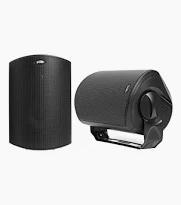 polk atrium 8(unit) - product media