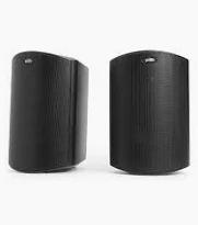 denon with es tower package - product media