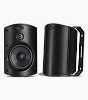 polk atrium5 (pair) - product media