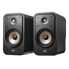 marantz 7.2 with es package - product media