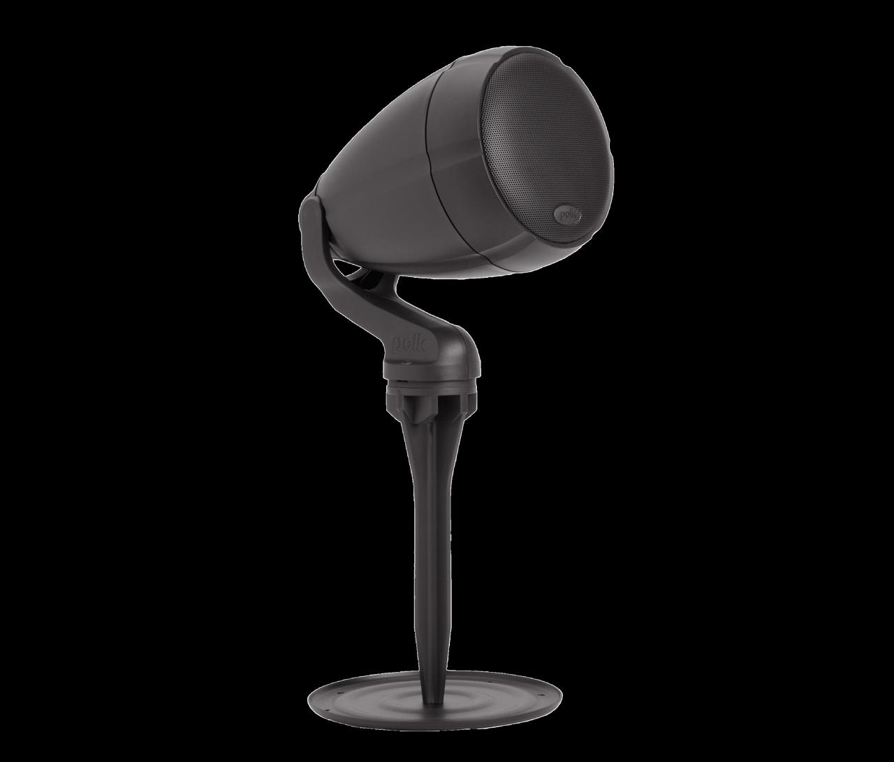 polk sat300 (unit) - product media