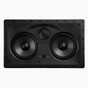 polk vs255c-ls - product media