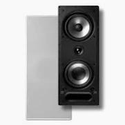 polk vs 265 rt - product media