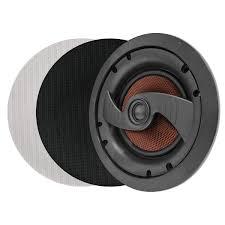 pure acoustics rift88(iq-814) - product media