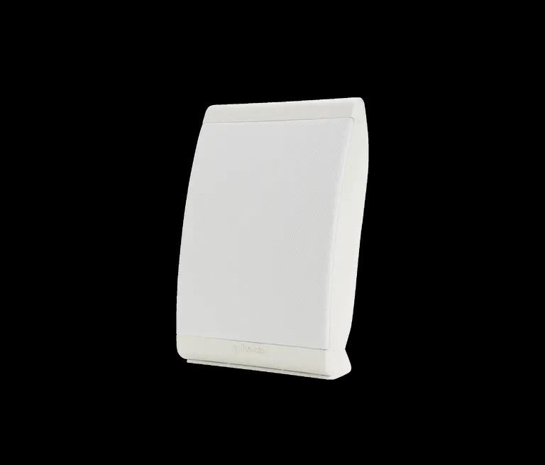 OWM3 Compact Multi-Application Speakers - product media