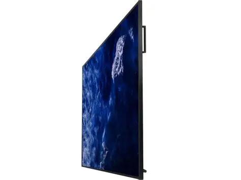 Sony FW-98BZ53L - product media