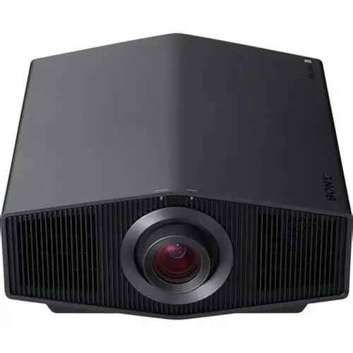 Sony BRAVIA Projector 9 (VPL-XW8100ES) - product media