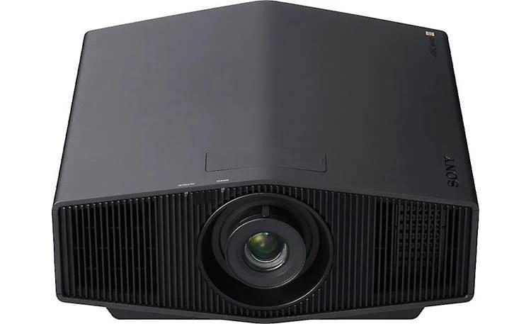 Sony BRAVIA Projector 7 (VPL-XW5100ES) - product media