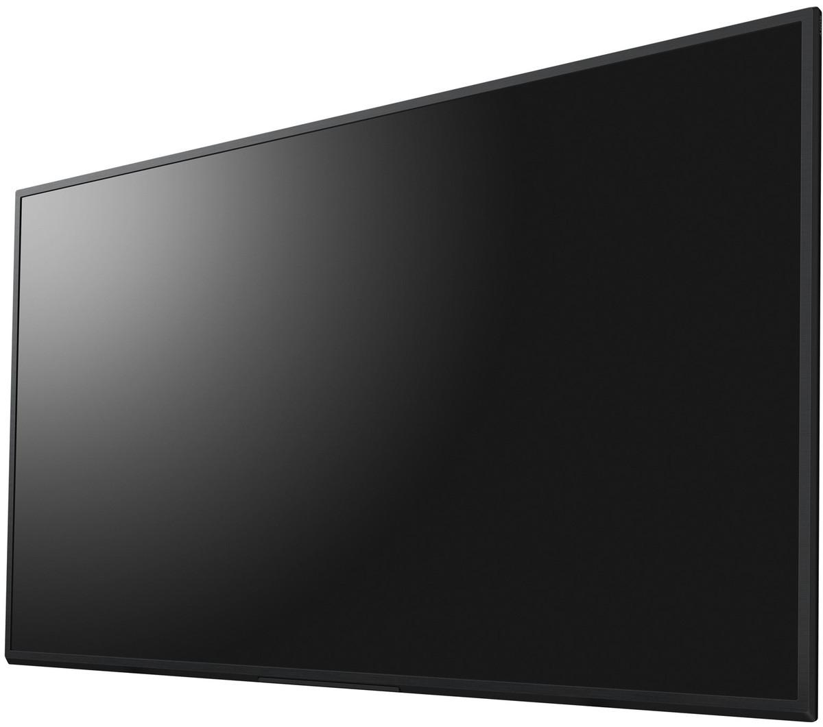 Sony BRAVIA FW-98BZ30L - product media