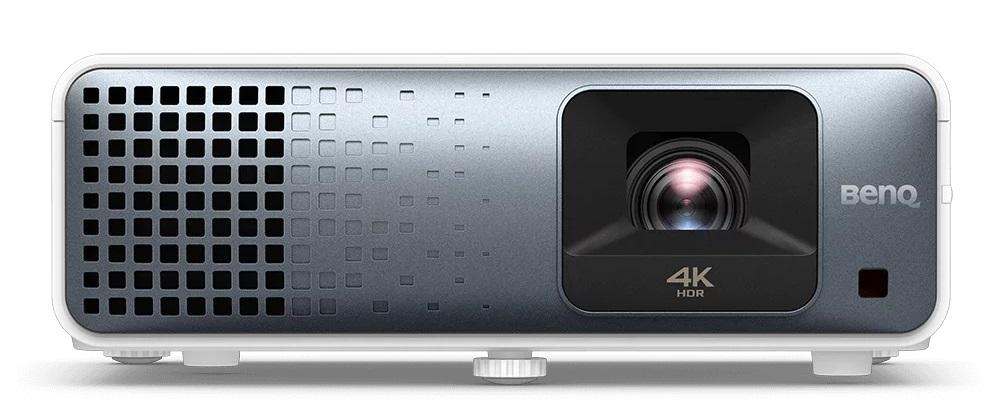 BenQ TK710 - product media