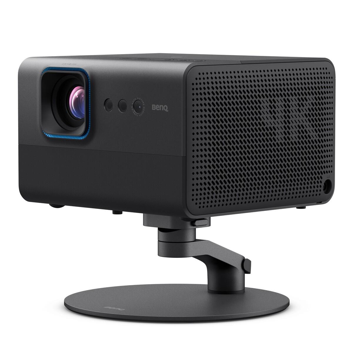 BenQ GP520 - product media