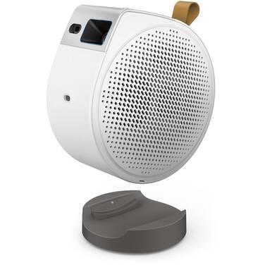 BenQ GV50 - product media