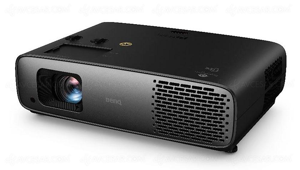 Bowers & Wilkins 603 S3 - product media