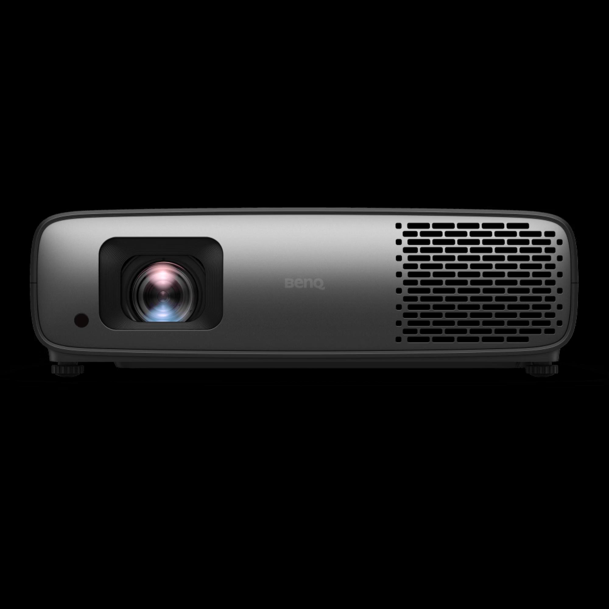 Bowers & Wilkins 603 S3 - product media