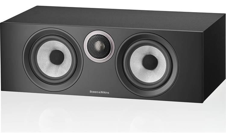 Bowers & Wilkins HTM6 S3 - product media