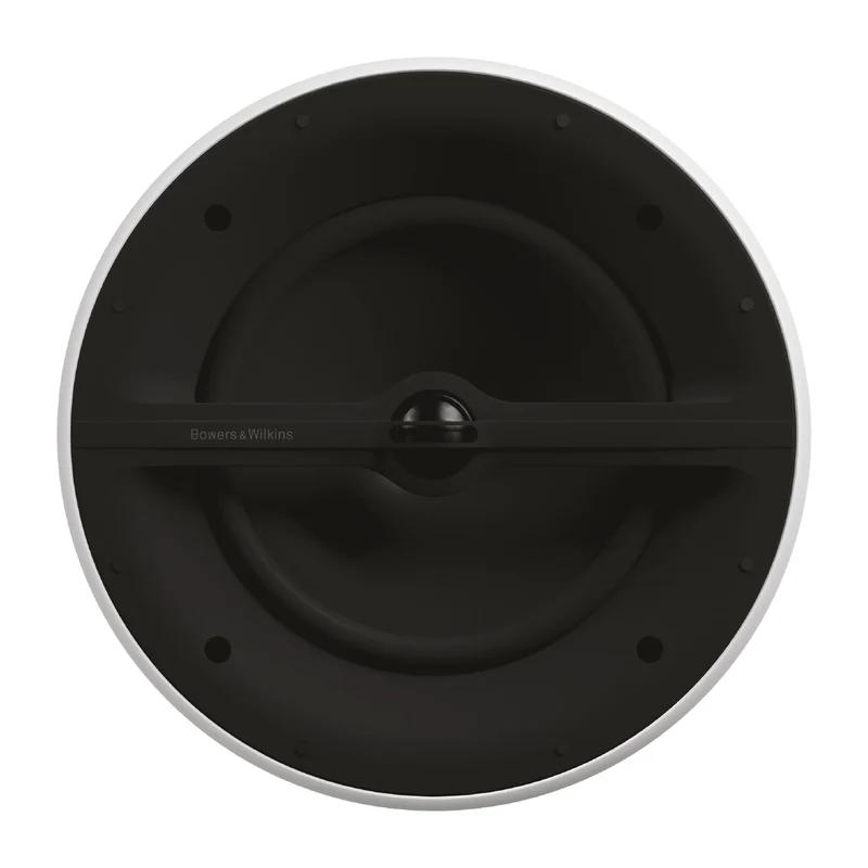 Bowers & Wilkins CCM382 - product media