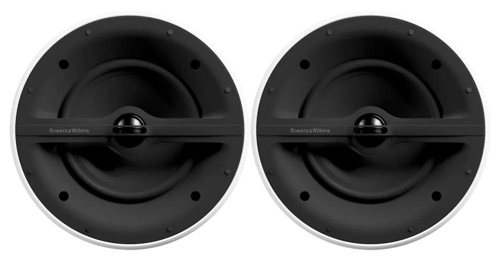 Bowers & Wilkins CCM382 - product media