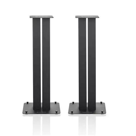 Bowers & Wilkins FS600 S3 - product media