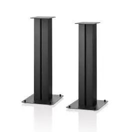 Bowers & Wilkins FS600 S3 - product media