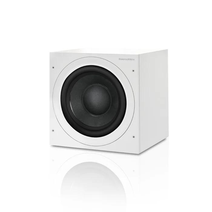 Bowers & Wilkins ASW610XP - product media