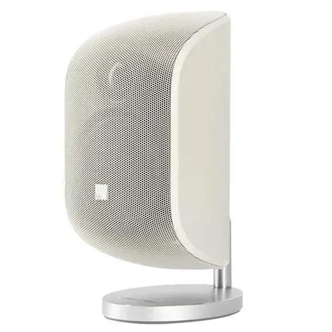 Bowers & Wilkins M-1 - product media