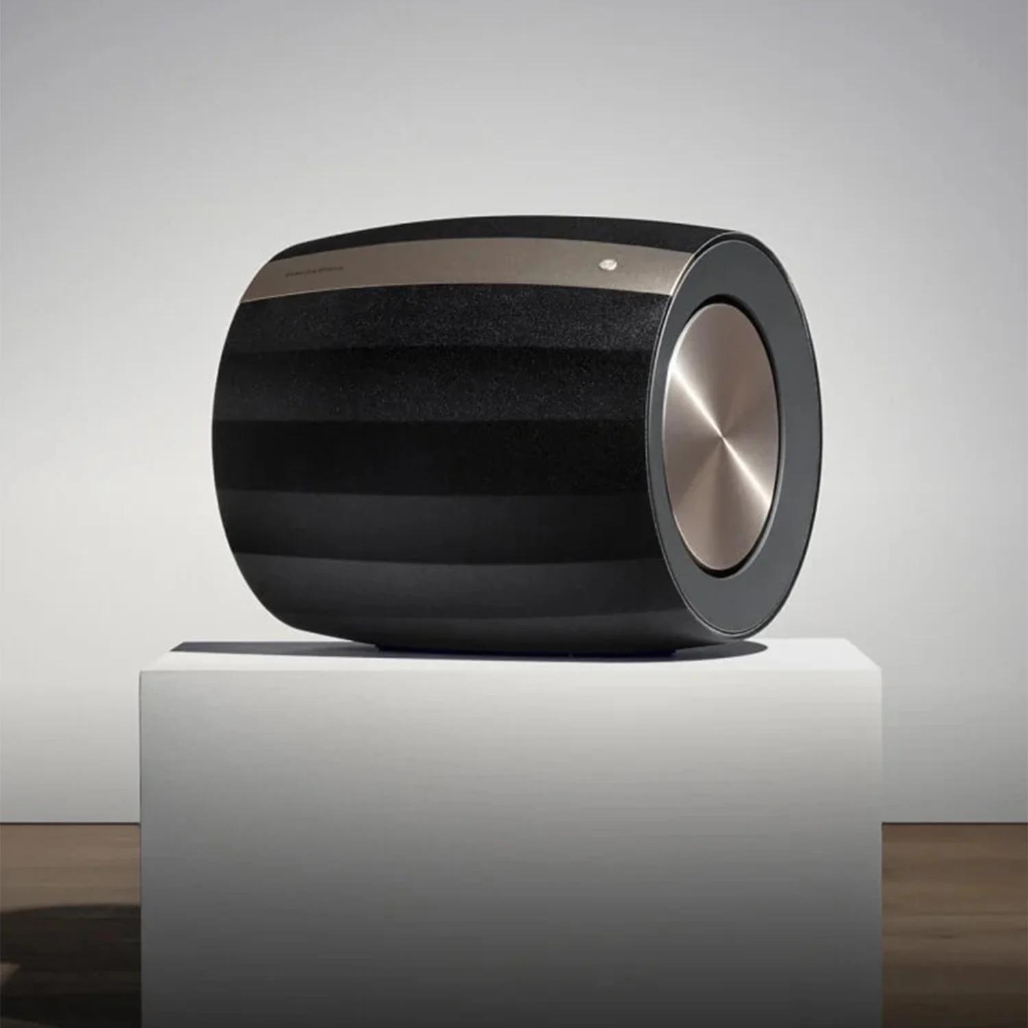 Bowers&Wilkins Formation Bass - product media