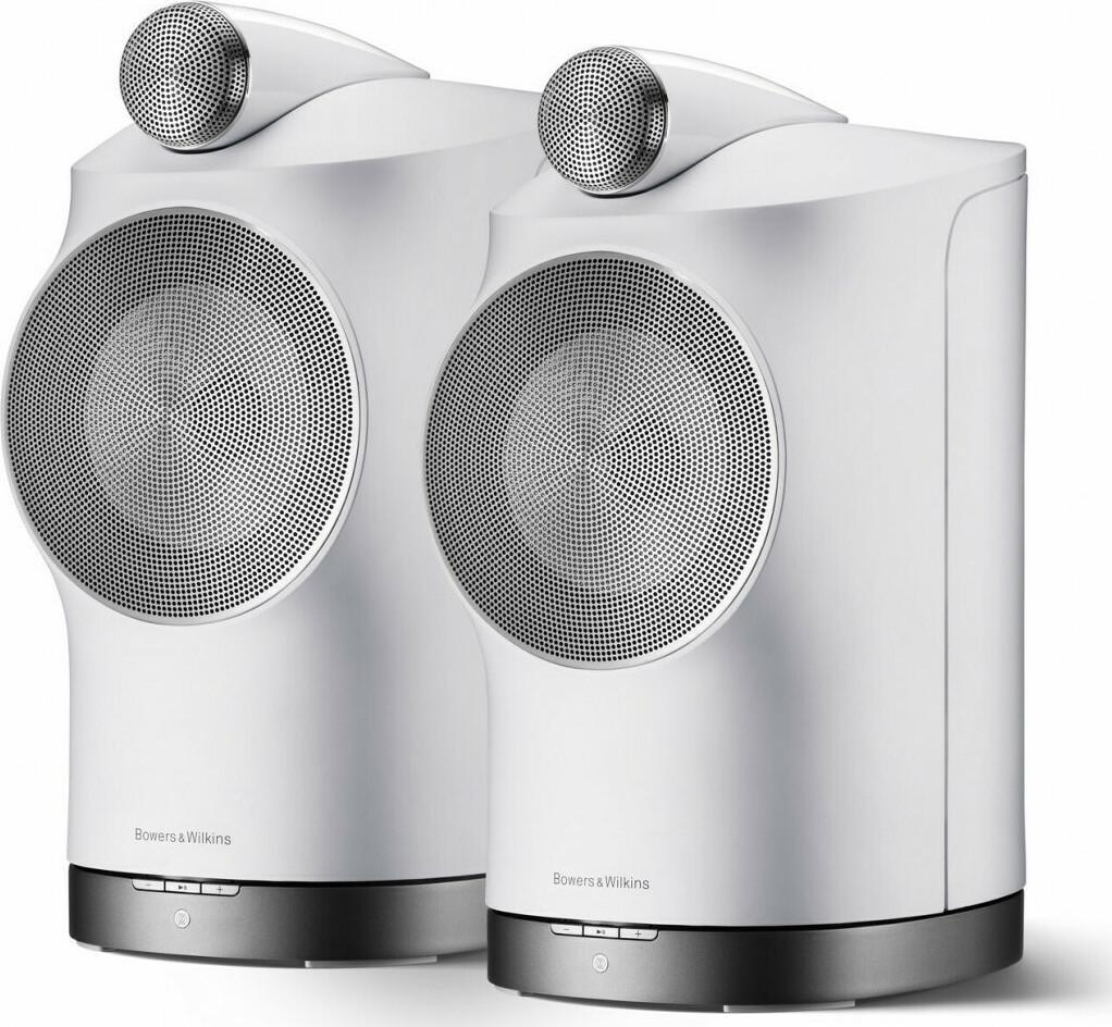 Bowers&Wilkins Formation Duo FS - product media