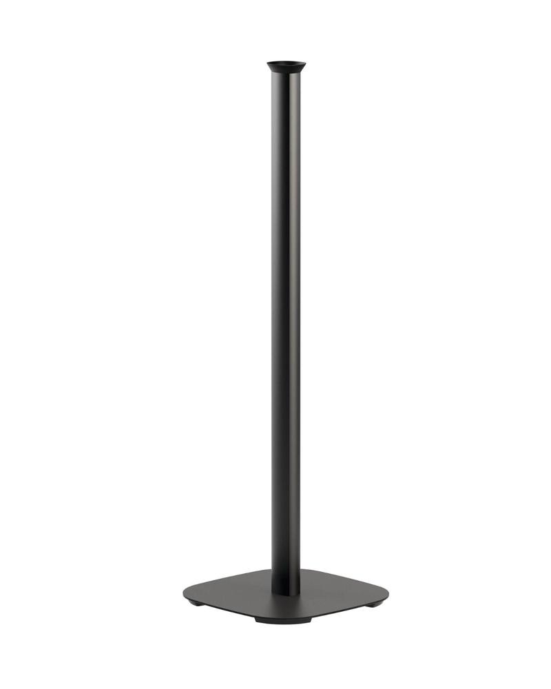 Bowers&Wilkins Formation Flex Floorstand - product media