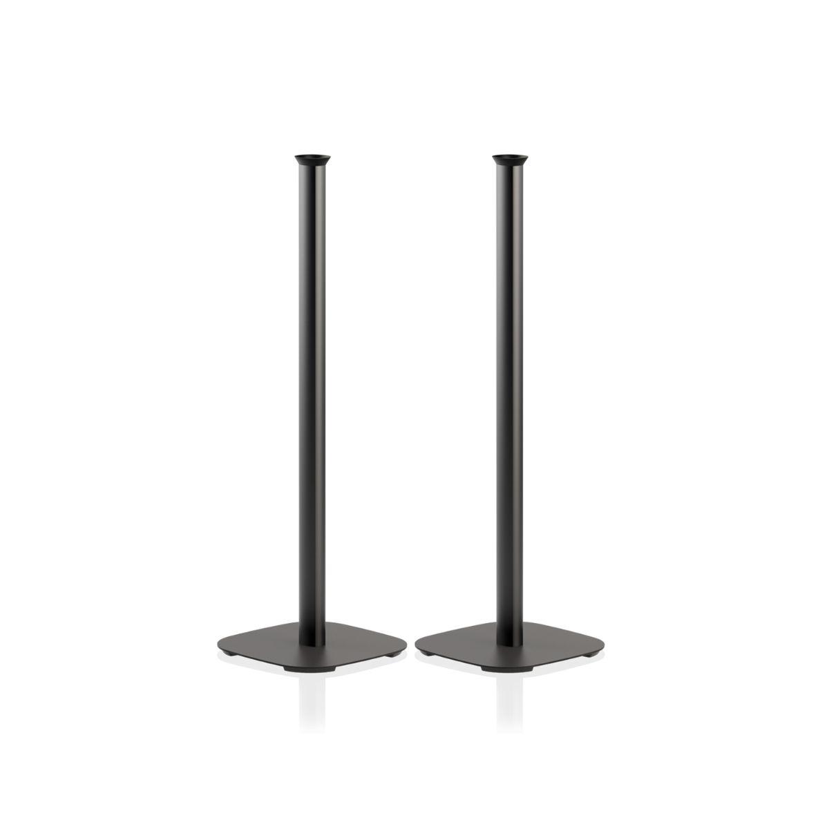 Bowers&Wilkins Formation Flex Floorstand - product media