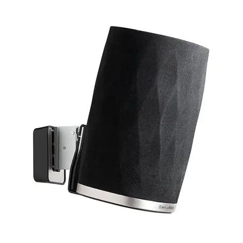 Bowers&Wilkins Formation Flex Wall Bracket - product media