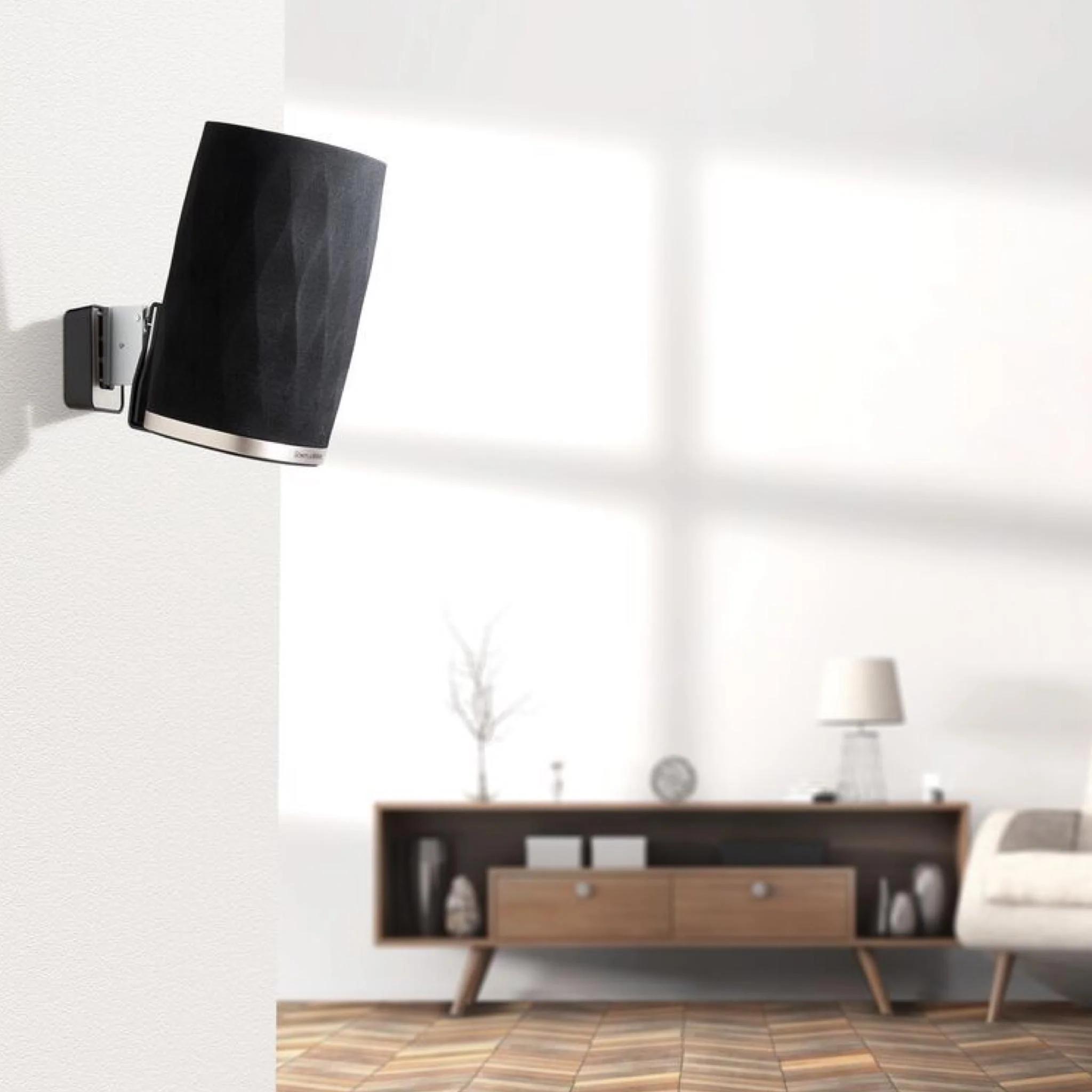 Bowers&Wilkins Formation Flex Wall Bracket - product media