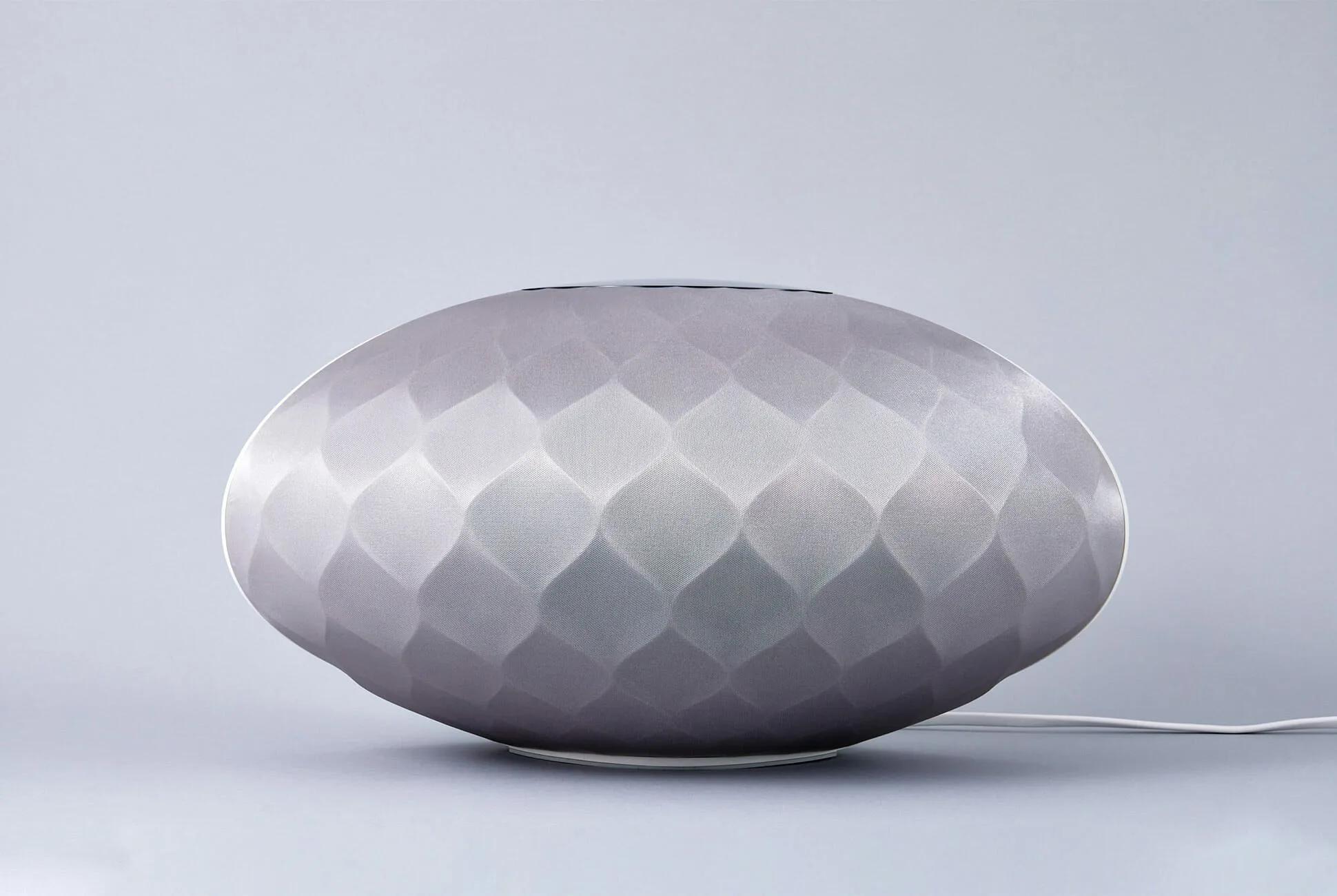 Bowers&Wilkins Formation Wedge - product media