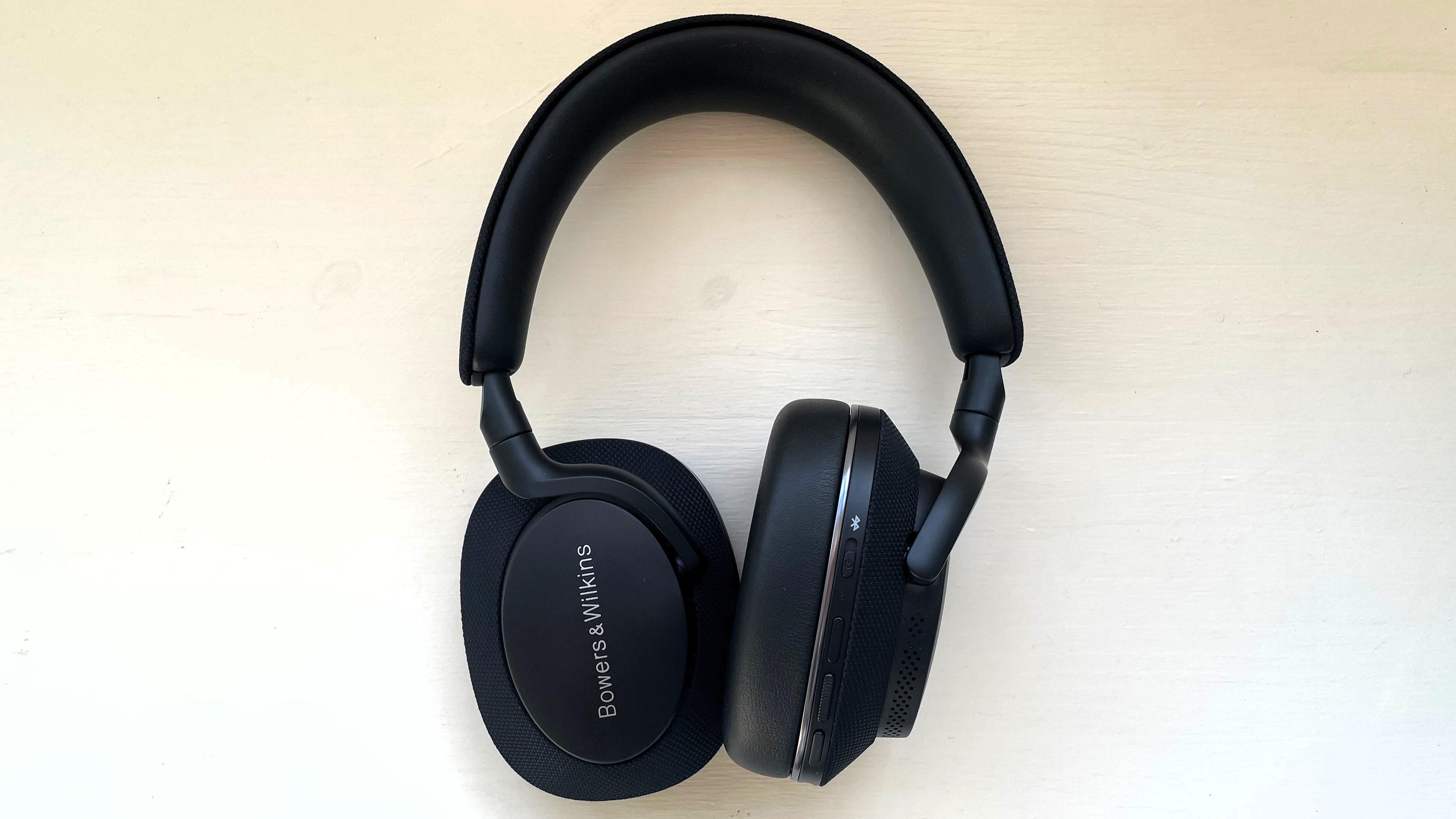 Bowers&Wilkins PX7 S2e - product media