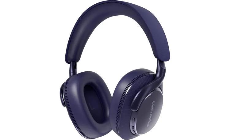 Bowers&Wilkins PX7 S3 - product media