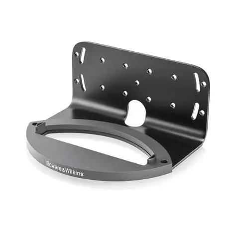 Bowers&Wilkins Zeppelin / Wedge Wall Bracket - product media