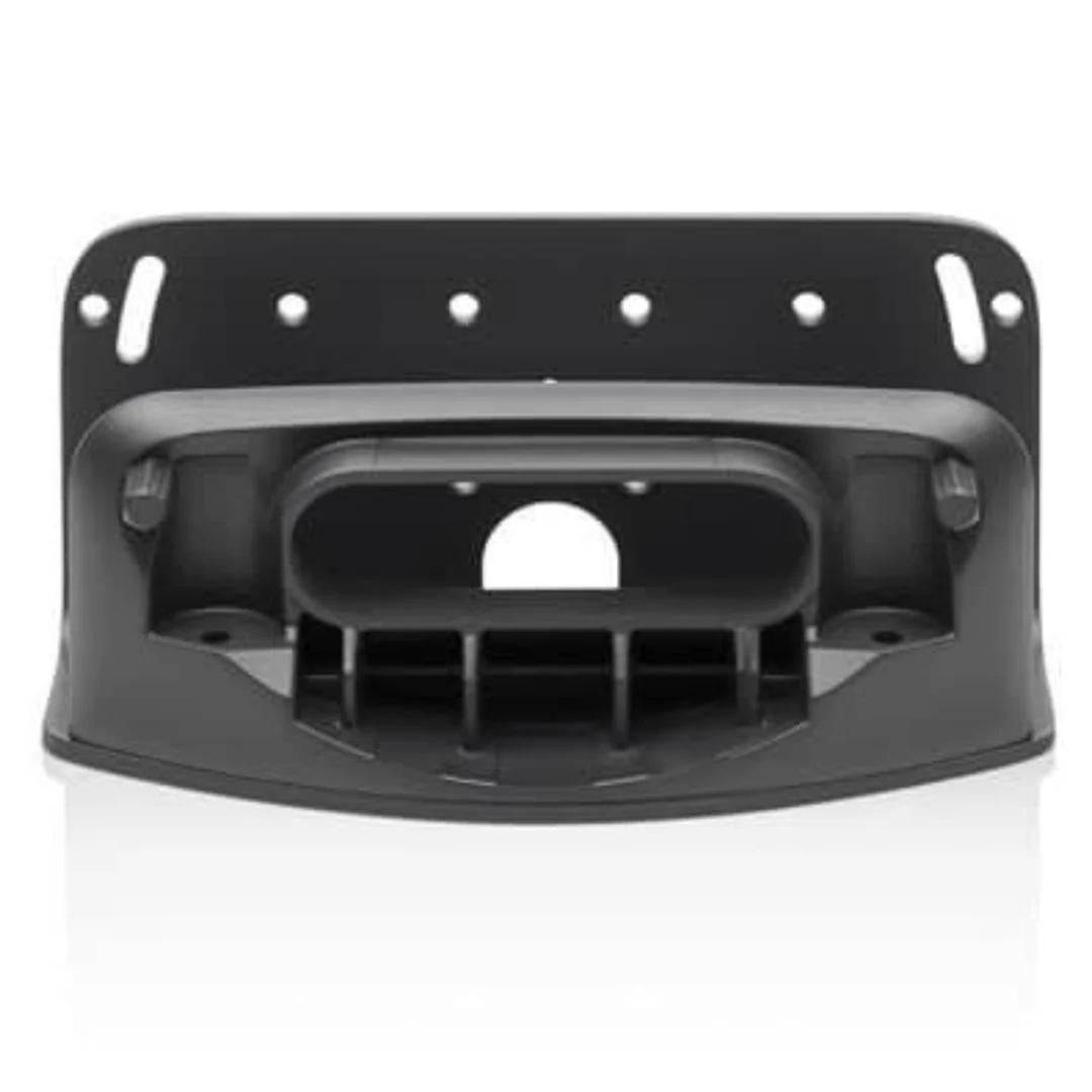 Bowers&Wilkins Zeppelin / Wedge Wall Bracket - product media
