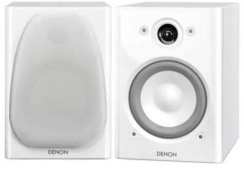 SC-N5 - product media