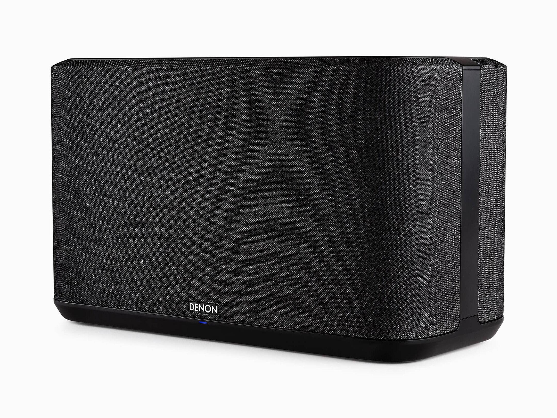 Denon HEOS Speakers Home 350 - product media