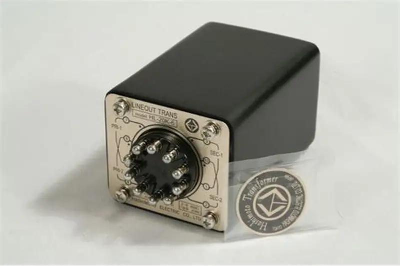 Denon Turntables DL-103R - product media