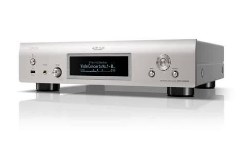 DNP-2000NE - product media