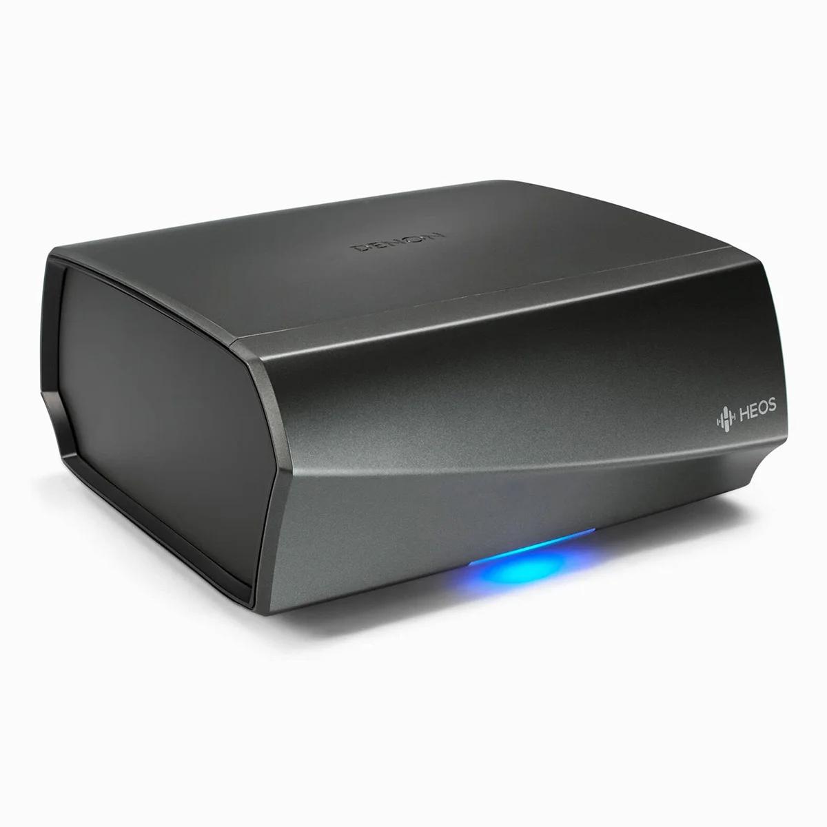 HEOS Link HS2 - product media