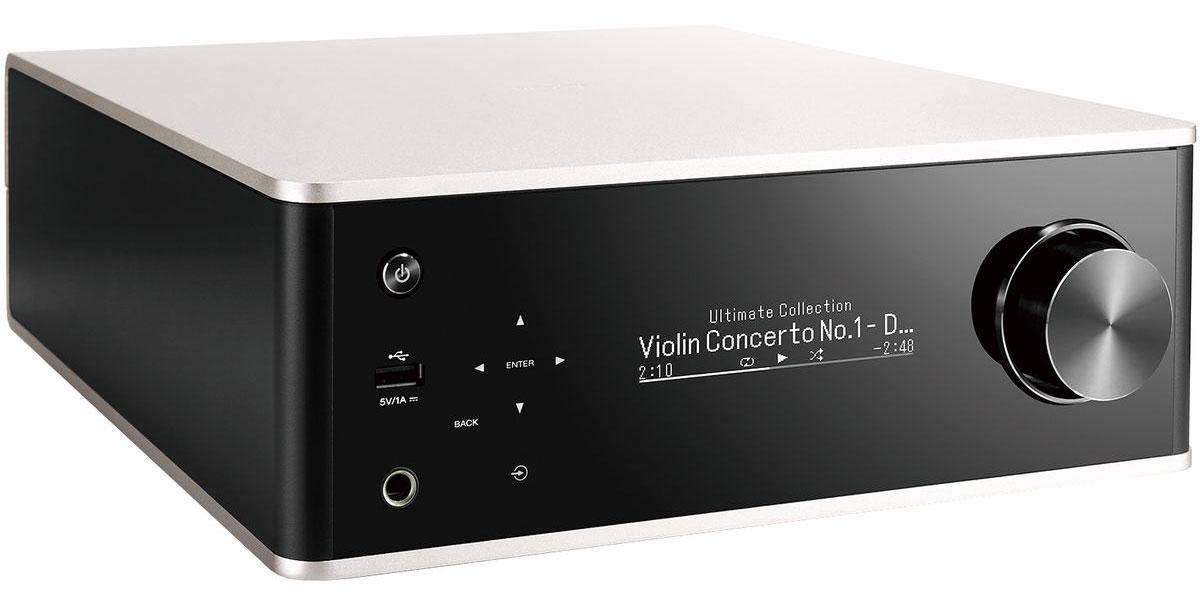 PMA-150H - product media