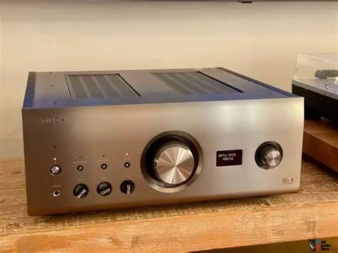 PMA-A110 (Limited) - product media