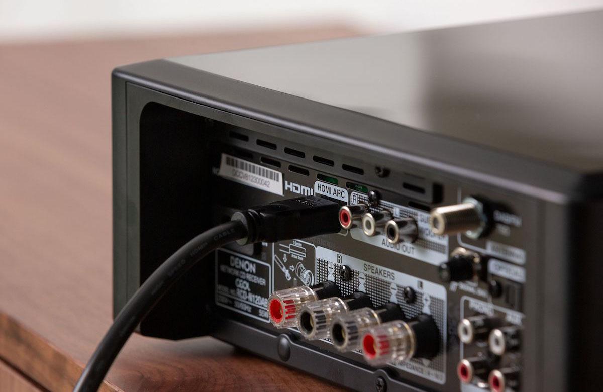 RCD-N12 - product media