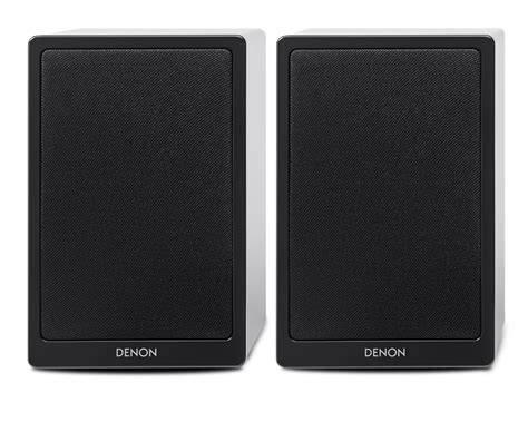 SC-N9 - product media