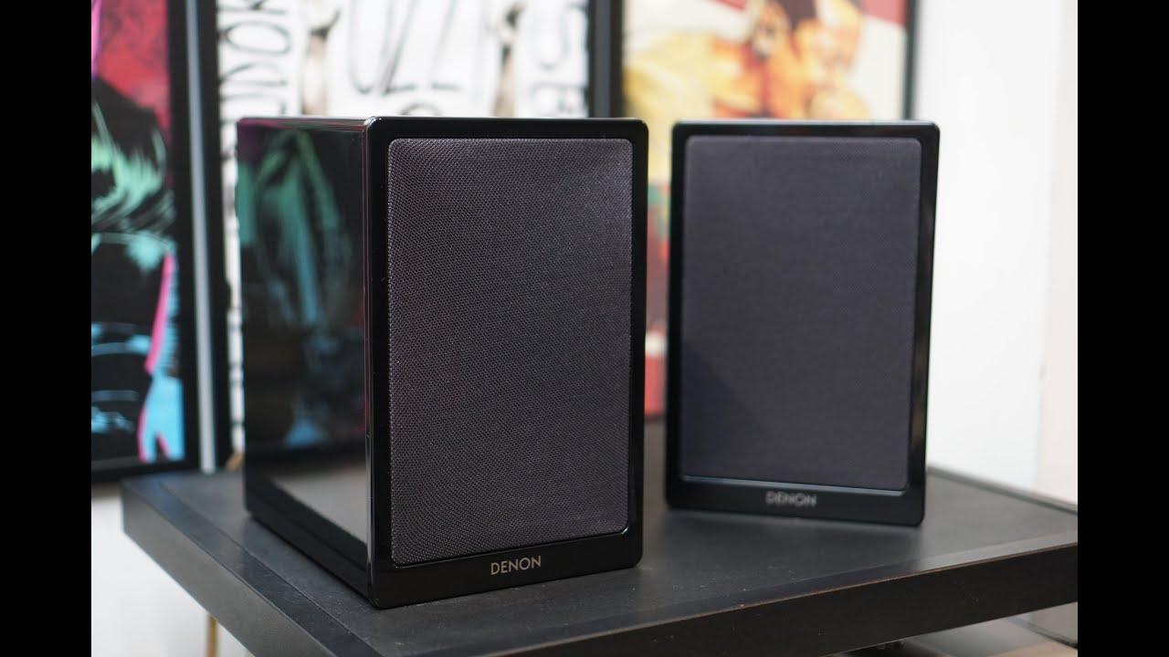 SC-N9 - product media