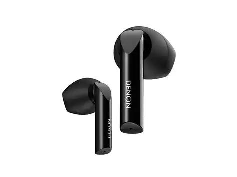 Denon Earbuds AH-C500W - product media