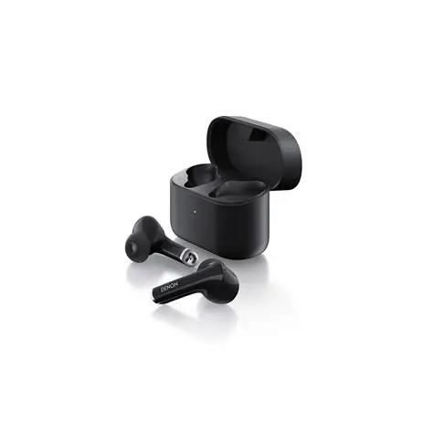Denon Earbuds AH-C830 - product media